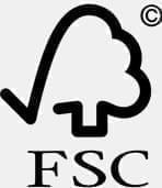 FSC Certified Moulding