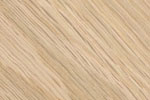 Natural wood swatch