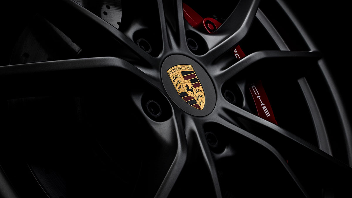 Tim-Wallace-Photography-Porsche-Wheel