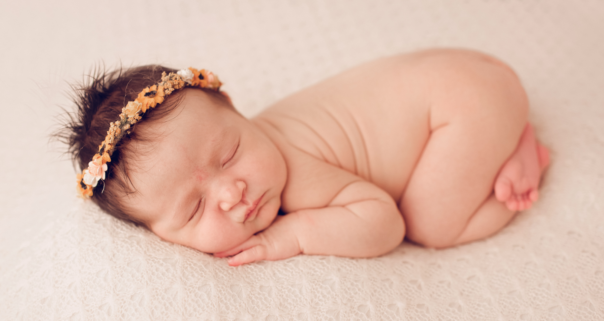 Laura-Teague Little Hat Photograhy Baby Autumn 6