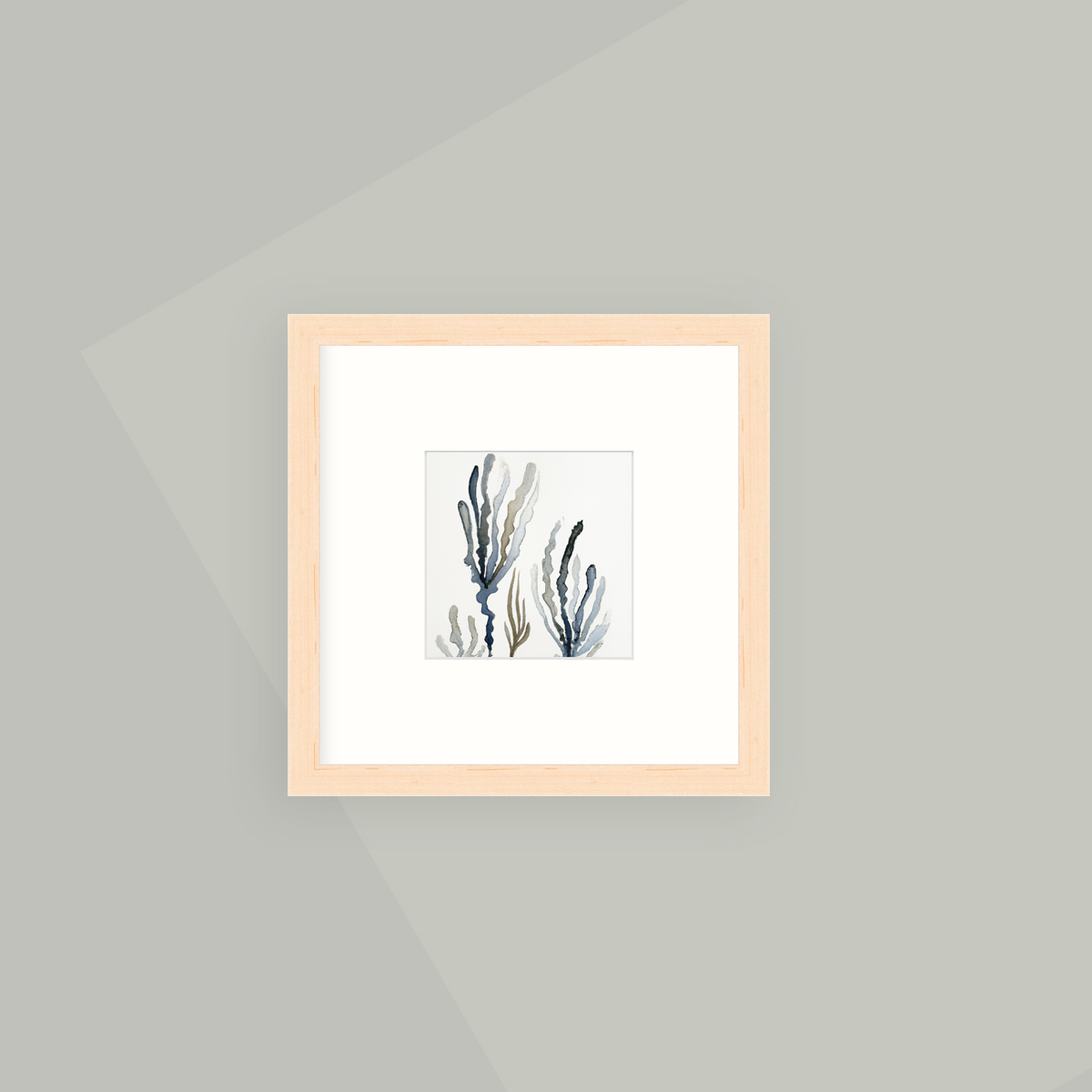 How to Sell Framed Art Online eFrame