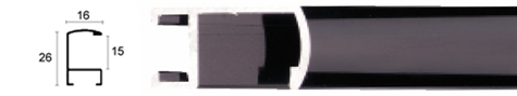 VRMP-A051-30x40cm