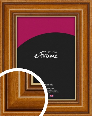 Picture Frames Every Size, Picture Frames Suitable For Bathrooms Uk