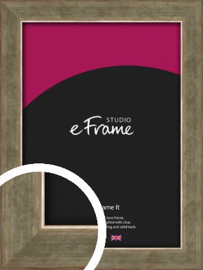 Light Gold Picture Frame Light Gold Picture Frame (vrmp-904)