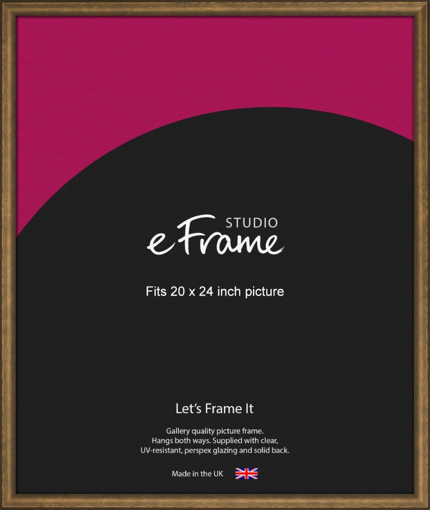 VRMP-953-20x24inch