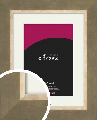 Simple frames shop for photos