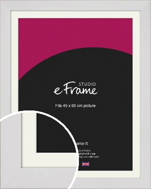 45 x shop 60 frame