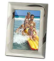 Photograph Frames