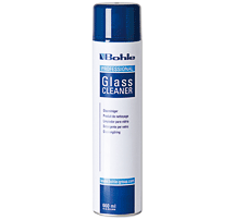 Float Glass Cleaner