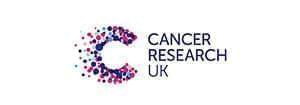 Cancer Research Logo