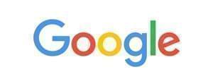 Google Logo