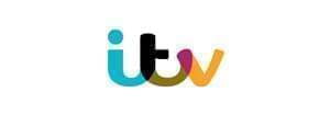 ITV Logo