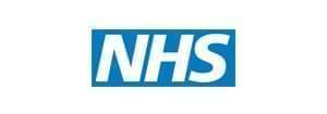 NHS Logo