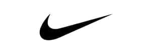 Nike Logo