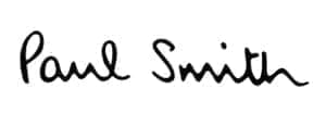 Paul Smith Logo