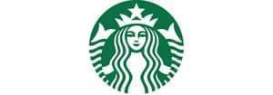 Starbucks Logo