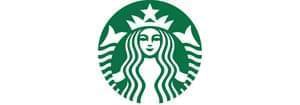 Starbucks Logo