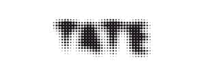 Tate Museum Logo