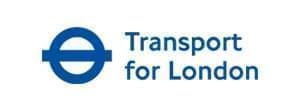 Transport for London Logo