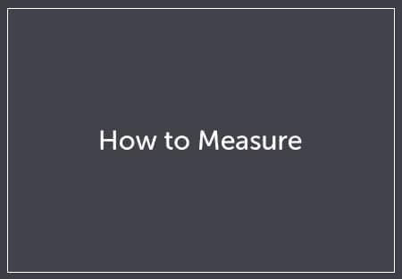 Measuring Your Picture