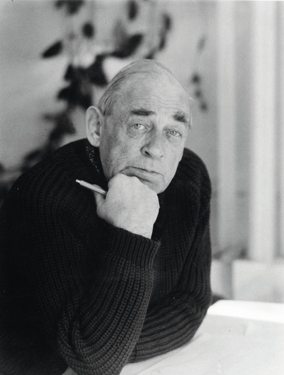 Alvar Aalto