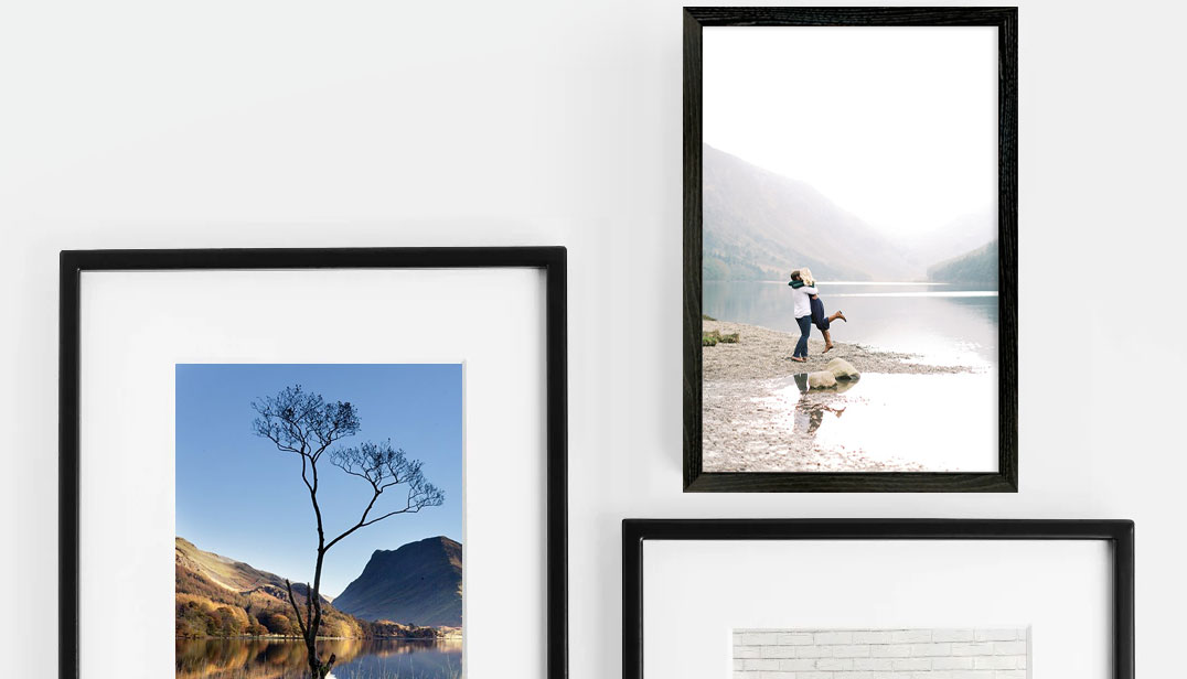 Made To Measure Picture Frames Online Fast Uk Delivery Eframe Made To Measure Picture Frames Online Fast Uk Delivery Eframe