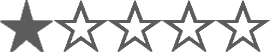 Star Rating