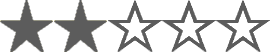 Star Rating