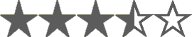 Star Rating
