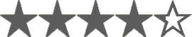 Star Rating