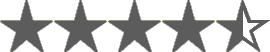 Star Rating
