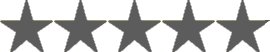 Star Rating