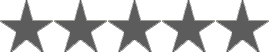 Star Rating